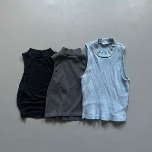 Turtleneck Bundle (Brands Zara + Uniqlo)